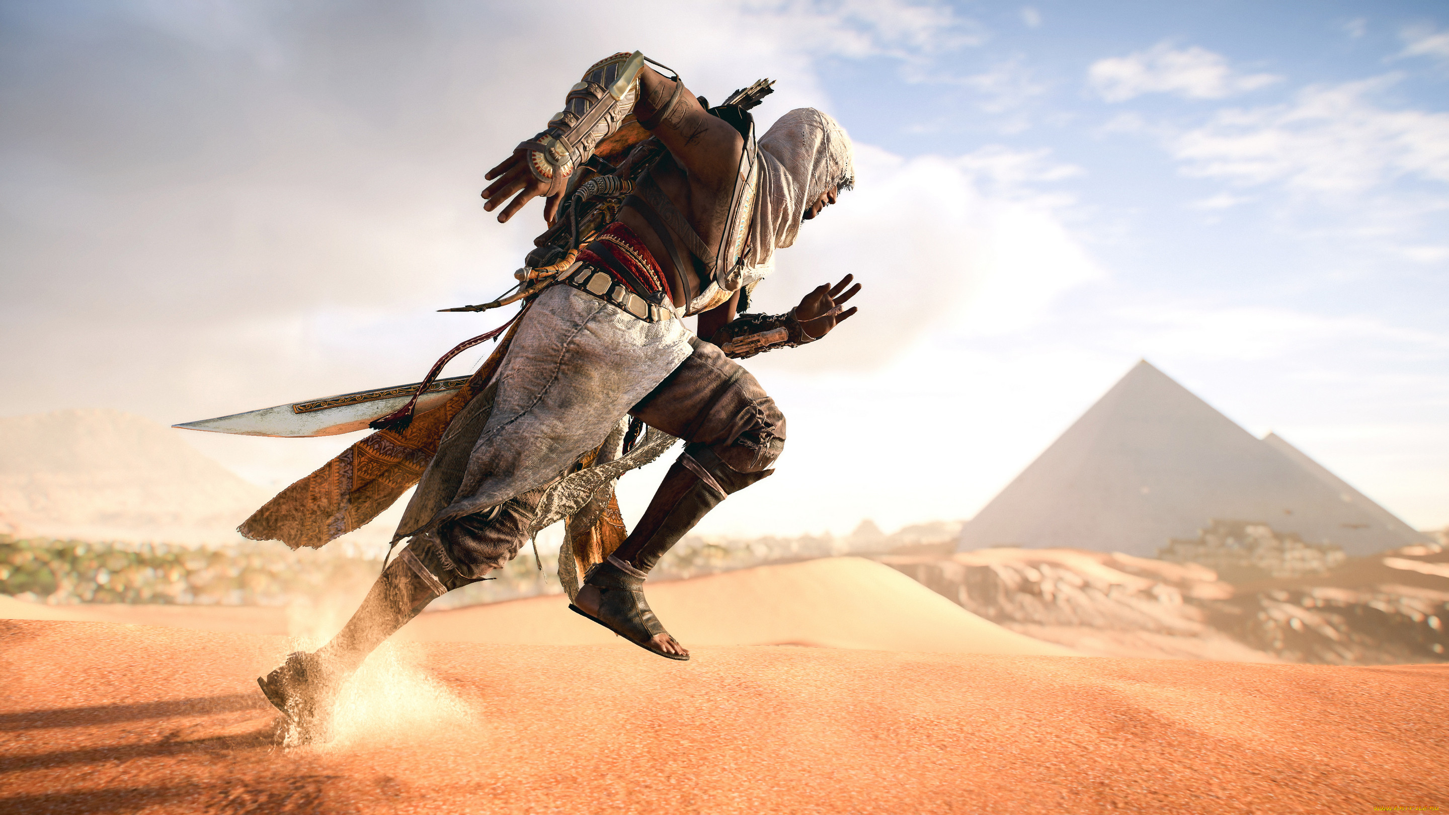  , assassin`s creed,  origins, action, , origins, assassin's, creed